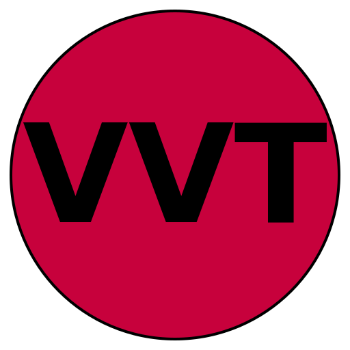 Value Vault Travel